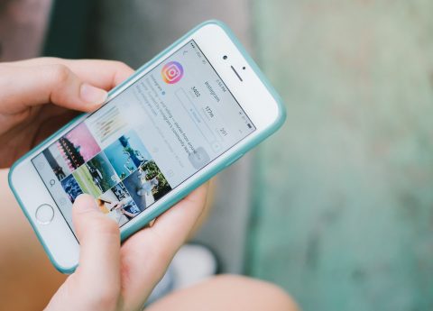 Comment créer des stories ludiques et interactives sur Instagram